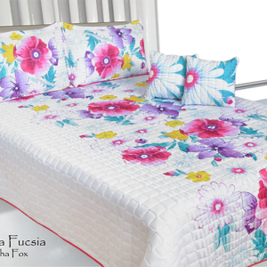 matilda fucsia 13-1050