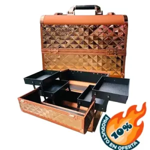 organizadorMaquillajeProfesional-saf-030-1180