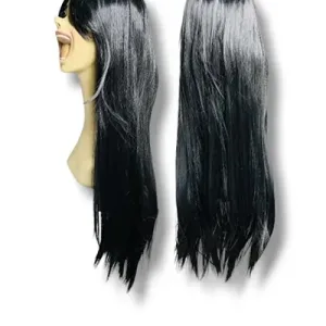 pelucaCapul70cm-60144-1180