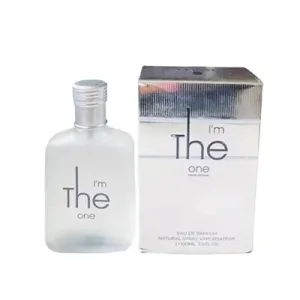 perfumeriaTradicionalHombre-1180