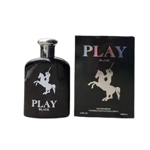 perfumeriaTradicionalHombre5-1180