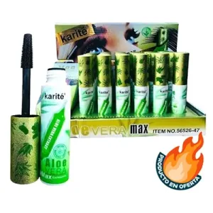 pestaninaAloeVera-5652647-1180