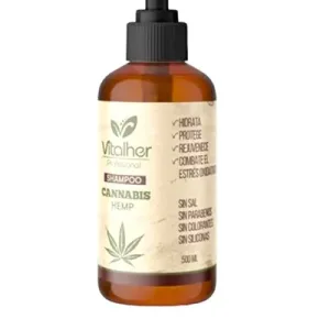 shampooDeCannabisX500ml-1180