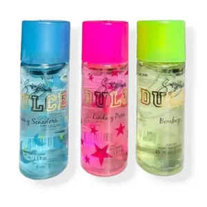 splashCandy75ml-so7-1180