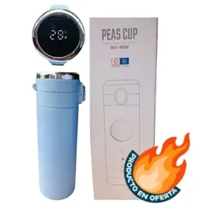 termoPeasCup-p0-06-1180