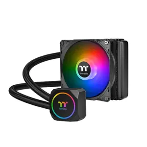 thermaltake th120 argb