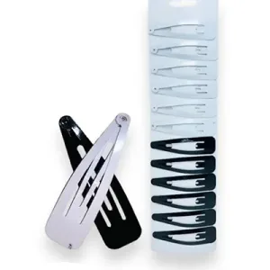 ticTacX12-bb2240-1180
