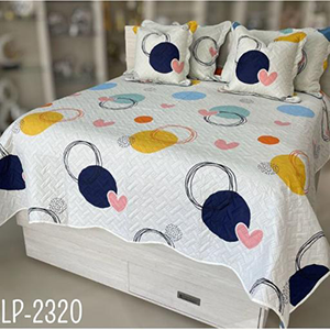 ulp 2320