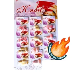 unasEncartonadas-kp815-1180