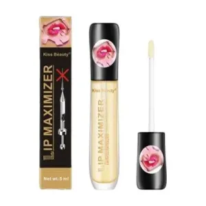 voluminizador de labios maximiz karite con colageno-1140